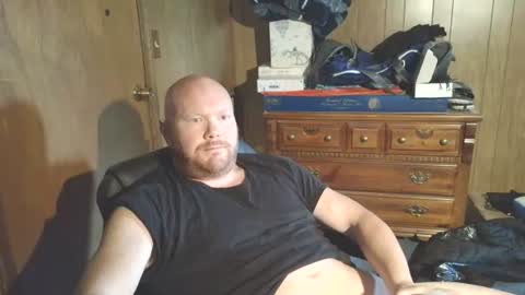 Nate online show from June 25, 2:11 pm