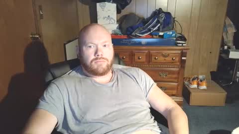 Nate online show from November 9, 1:59 pm