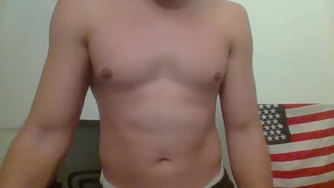 Nate belleri online show from December 18, 5:48 am