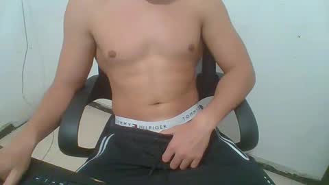 Nate belleri online show from December 15, 10:48 pm