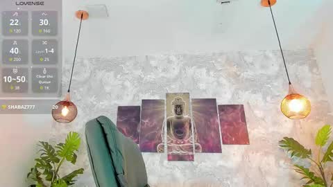 Nate Franco online show from February 13, 4:41 am