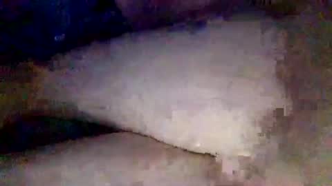 nateandava online show from December 16, 4:19 am