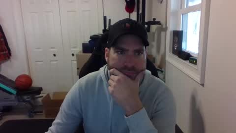 natemz26z online show from January 15, 7:49 pm