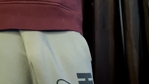 natesbigdick online show from February 17, 11:20 pm