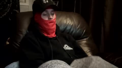 natesbigdick online show from March 10, 12:29 am