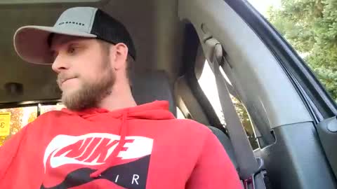 natesbigdick online show from October 22, 7:27 pm