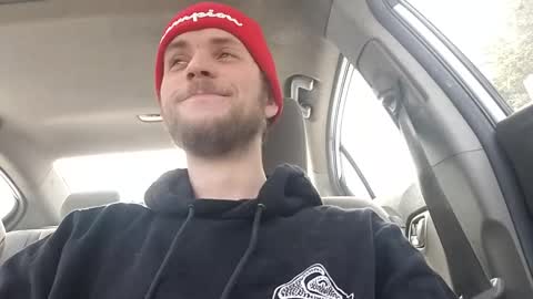 natesbigdick online show from February 22, 5:20 pm