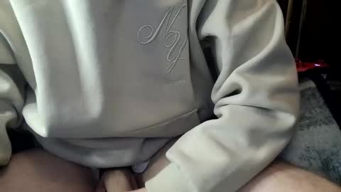 natesbigdick online show from January 23, 5:56 am