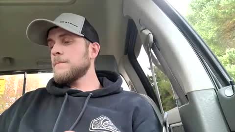 natesbigdick online show from October 19, 5:16 pm