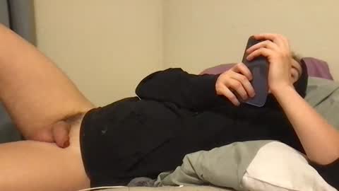 natetheexplorer online show from November 8, 2:15 am