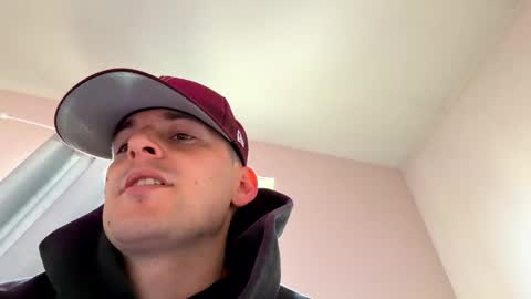 natetheexplorer online show from April 17, 12:57 am