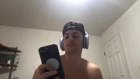 natetheexplorer online show from March 24, 3:01 am