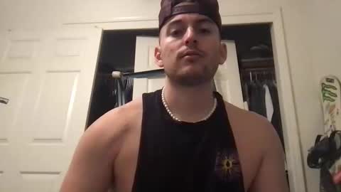 natetheexplorer online show from February 21, 6:36 am