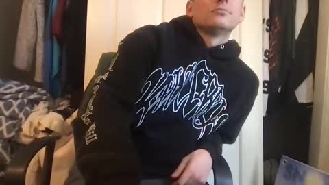 natetheexplorer online show from February 8, 10:36 pm