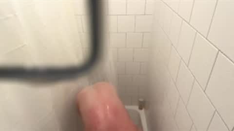 Denverlatino online show from February 19, 3:58 am