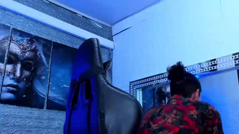 nathan_carson1 online show from January 11, 2:20 am