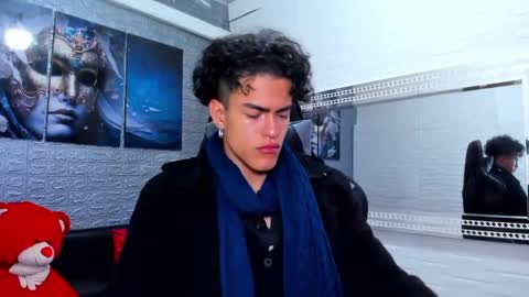 nathan_carson1 online show from December 26, 12:49 pm