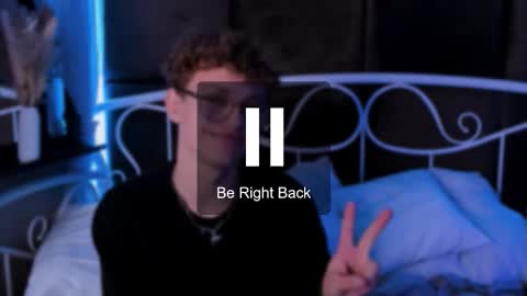 Nathan online show from September 14, 10:28 am