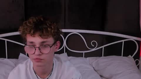 Nathan online show from September 16, 9:37 pm