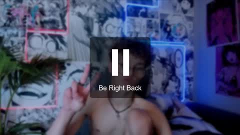 Nathan online show from September 19, 2:50 pm