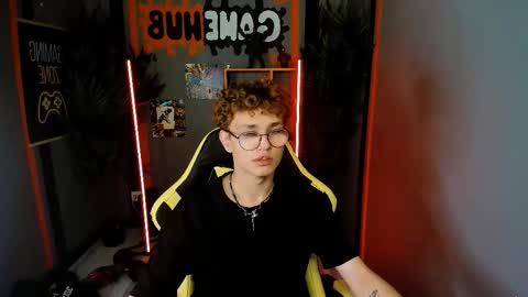 Nathan online show from September 21, 11:32 am