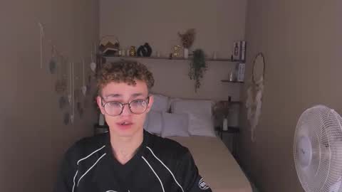 Nathan online show from September 30, 10:08 am