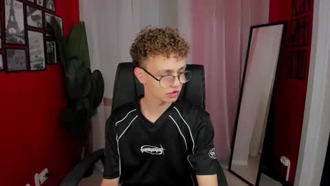 Nathan online show from October 15, 10:23 am