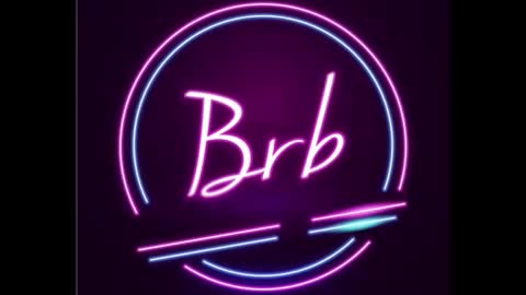 Snapshot of nathan_galanis chatting on October 7, 7:51 pm nathan online show from October 7, 7:51 pm