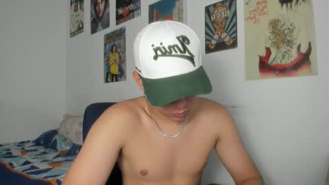 Snapshot of nathan_galanis chatting on September 27, 7:23 pm nathan online show from September 27, 7:23 pm