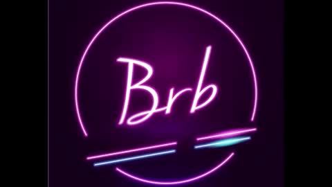 nathan online show from December 20, 6:59 pm