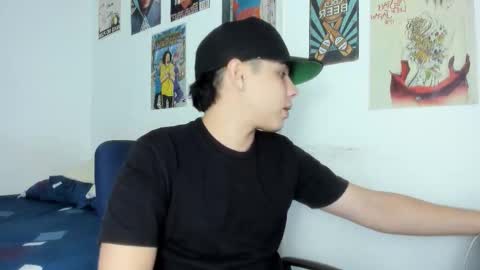 nathan online show from January 6, 11:09 pm