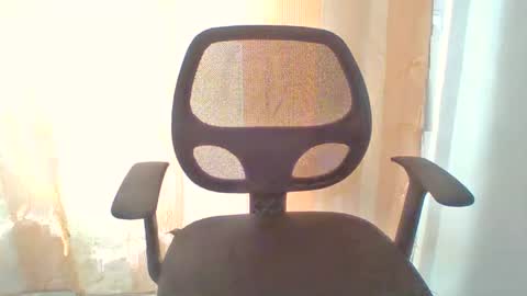 nathan_pjr online show from January 31, 3:55 pm