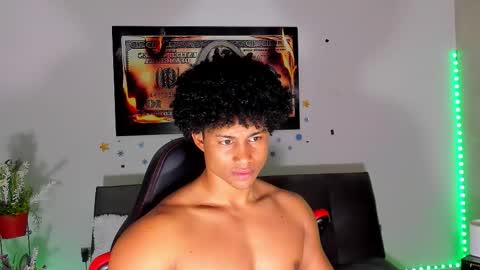 Nathan online show from February 20, 10:39 am