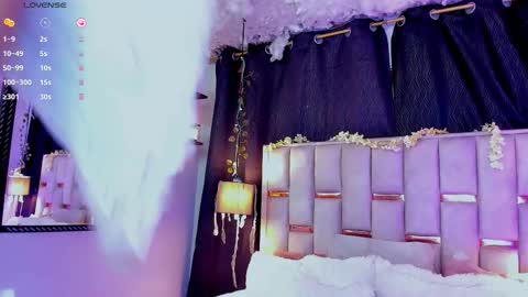 nathan smithh online show from October 31, 8:12 pm