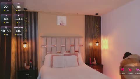 nathan smithh online show from March 30, 8:10 pm