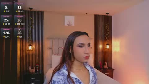 nathan smithh online show from March 27, 7:15 pm