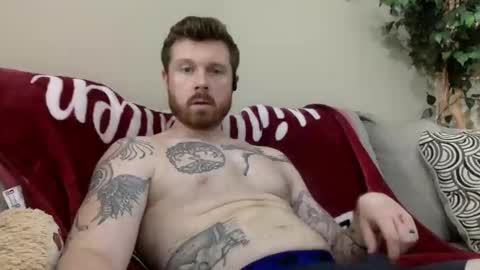 nathanbillings online show from September 24, 5:44 pm