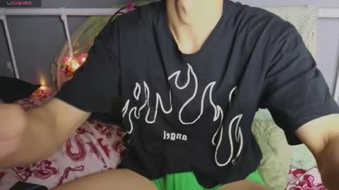 N A T H AN online show from July 8, 4:00 pm