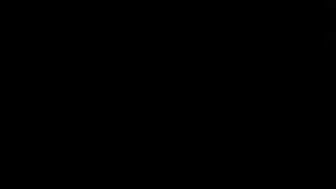 nathanbutler0 online show from November 4, 2:01 am