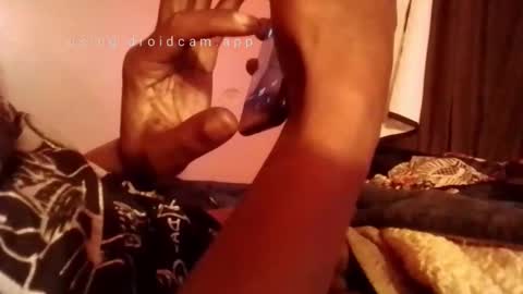 Snapshot of nathanbutler0 chatting on October 23, 5:33 am nathanbutler0 online show from October 23, 5:33 am