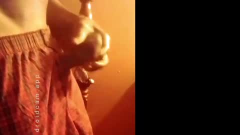 Snapshot of nathanbutler0 chatting on October 15, 5:04 am nathanbutler0 online show from October 15, 5:04 am