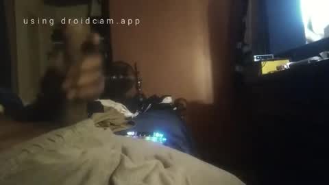 Snapshot of nathanbutler0 chatting on October 18, 8:52 am nathanbutler0 online show from October 18, 8:52 am