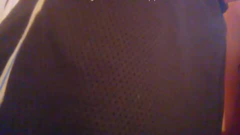 Snapshot of nathanbutler0 chatting on October 17, 8:07 am nathanbutler0 online show from October 17, 8:07 am