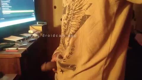 Snapshot of nathanbutler0 chatting on October 19, 11:08 pm nathanbutler0 online show from October 19, 11:08 pm