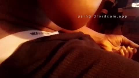 Snapshot of nathanbutler0 chatting on October 25, 7:43 am nathanbutler0 online show from October 25, 7:43 am