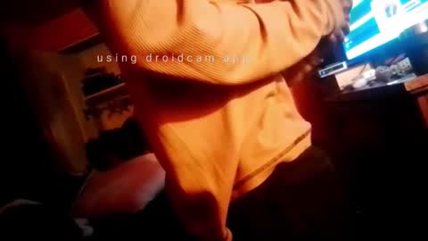 Snapshot of nathanbutler0 chatting on October 21, 3:31 am nathanbutler0 online show from October 21, 3:31 am