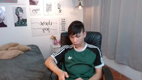 Snapshot of nathanclay chatting on September 27, 5:27 am nathanclay online show from September 27, 5:27 am