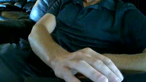 nathanial83 online show from September 22, 4:50 pm