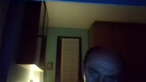 Snapshot of nathannenver53 chatting on September 15, 12:46 am nathannenver53 online show from September 15, 12:46 am