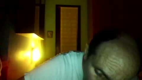 Snapshot of nathannenver53 chatting on September 17, 3:07 am nathannenver53 online show from September 17, 3:07 am